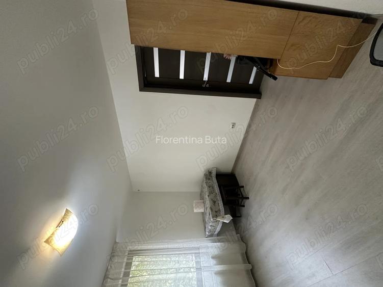 Inchiriez Apartament!!! Inchiriez Apartament!!!