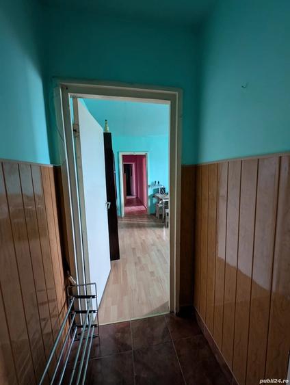 Apartament 3 camere - 2