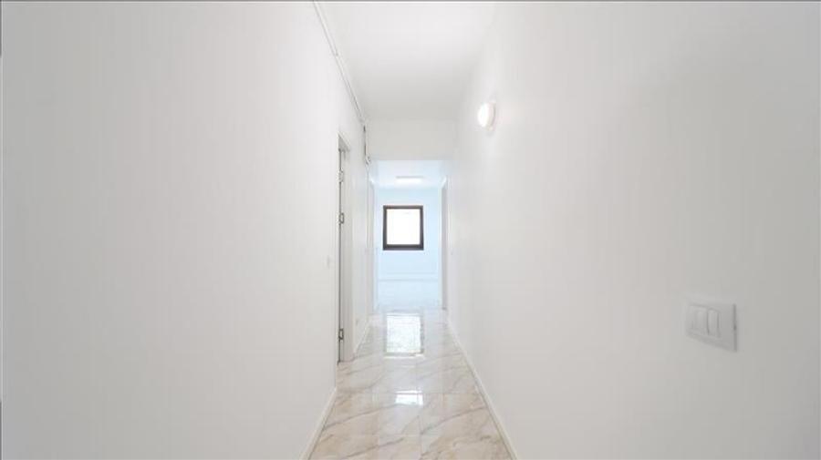 Apartament 2 camere, Copou Universitate, mutare imediata! - 3