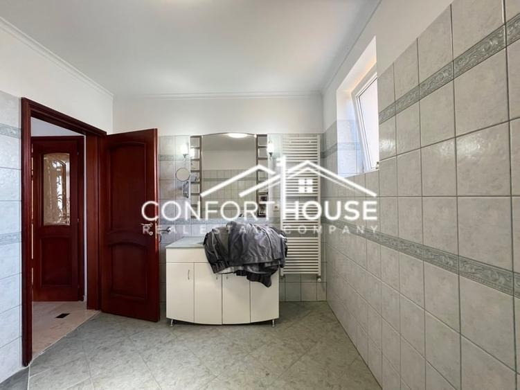 Proprietate deosebita, 2.250mp teren, piscina, IANCU NICOLAE - 38