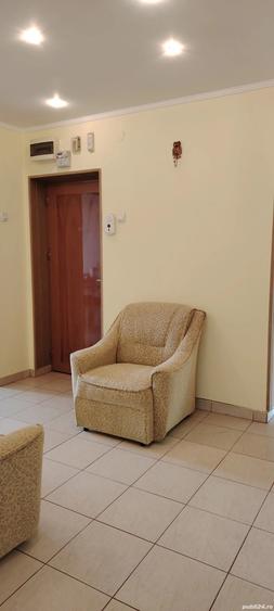 Apartament de inchiriat - 4