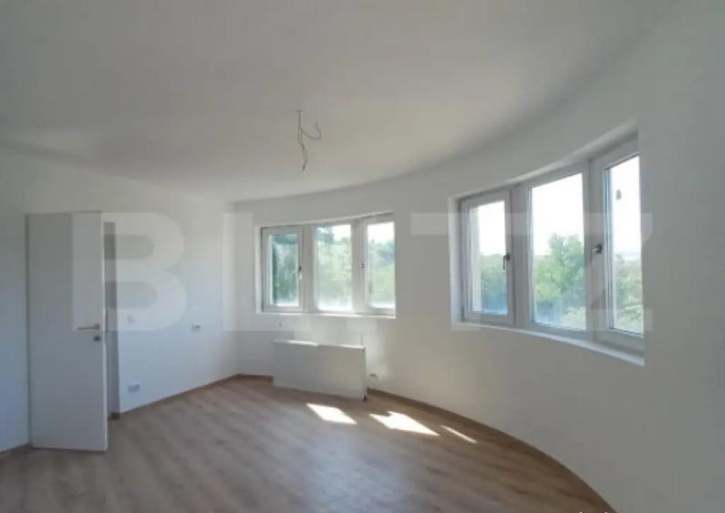 Apartament 2 camere, 52.16 mp, in Turda Noua - 5