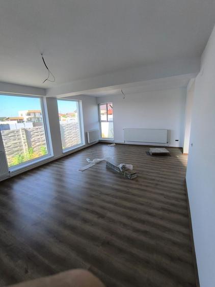 Casa Simnicu - Albesti - 5