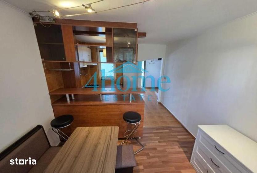Apartament 2 Camere|Drumul Taberei|Metrou|Complet Renovat - 3