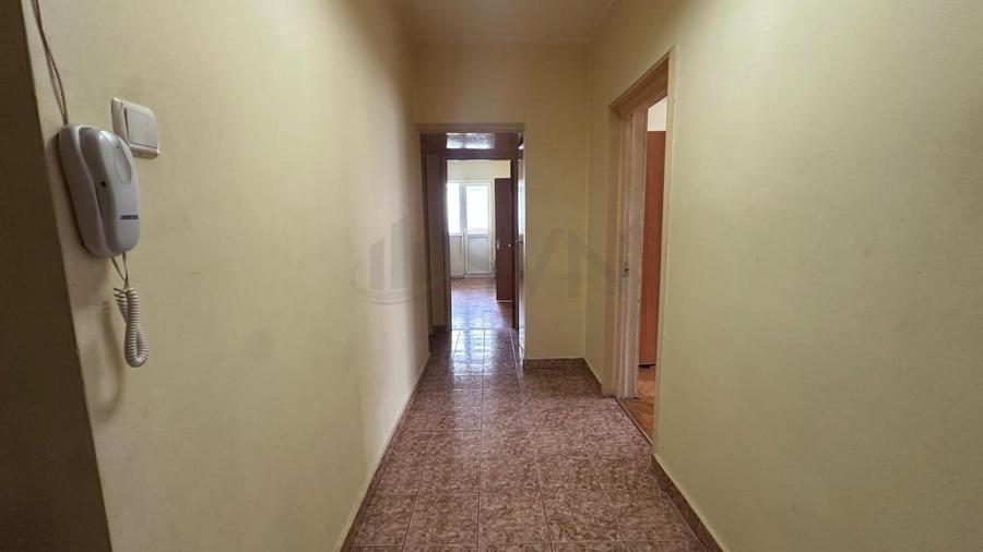 REA1028006 Aparatament 3 camere I Ferdinand - 11