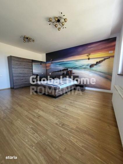 Apartament 3 camere 167MP | Prelungirea Ghencea | Loc de parcare | - 10