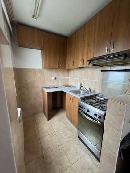 Apartament 2 camere - Vlaicu Fortuna - 2