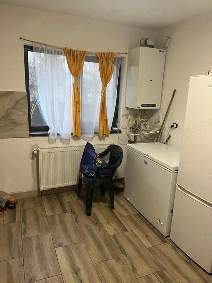 Casa de vanzare .:::: - 6