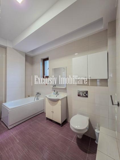 Brotacei - Strada Cismelei - Ap 2 cam Decomandat in Bloc Nou - Termen Lung - 4