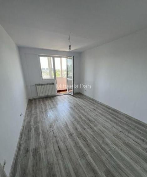 Apartament -2 camere -Zona Colentina -Lacul Tei Apartament -2 camere -Zona Colentina -Lacul Tei