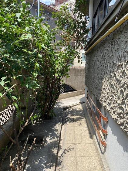 Vanzare D+P+1 din D+P+2 | Stefan cel Mare - Tunari | - 8