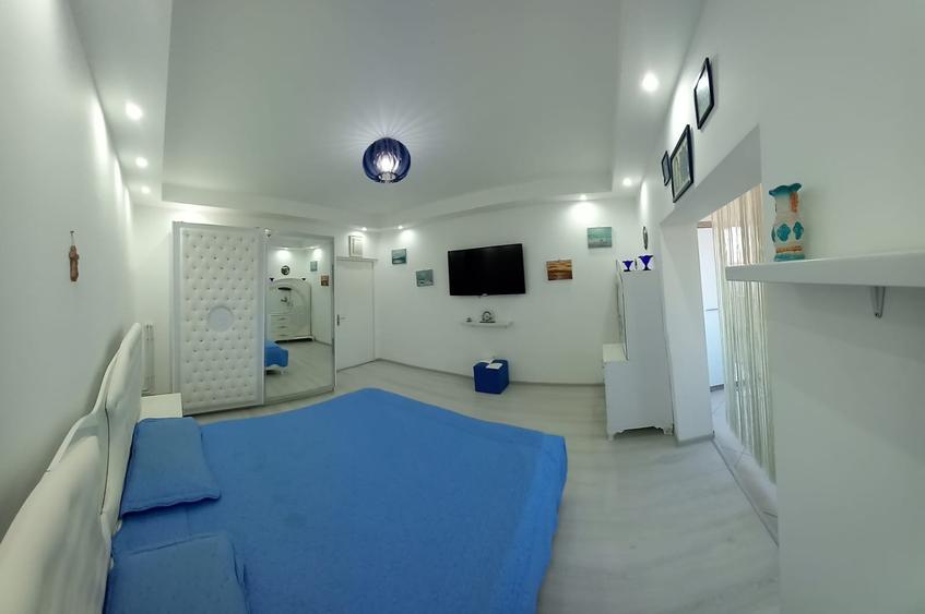 De Vanzare !!! Complex Toscana, Afacere la cheie!! - 35