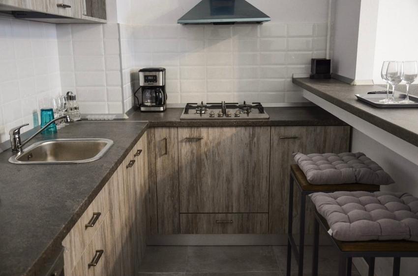 studio lux, langa plaja, Direct PR0PRIETAR - 3