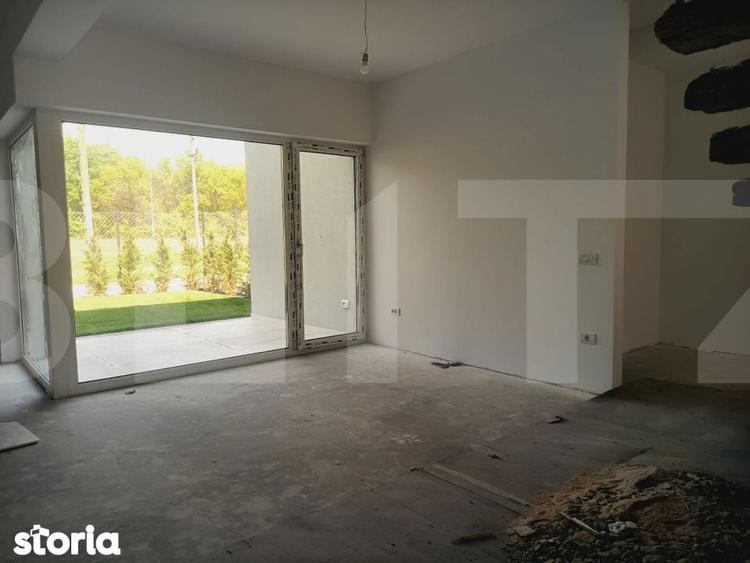 Duplex 4 camere, Giarmata Vii - 6