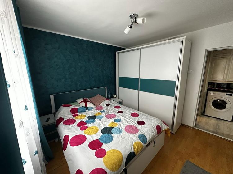 Apartament 2 camere utilat - 5