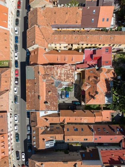 INVESTITIE 2 AP REGIM HOTELIER | 115 MP | 2143 E/mp | RANDAMENT 11.25% - 31