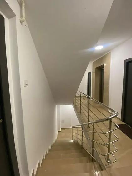 2 camere Mihai Bravu Dristor mobilat utilat - 3