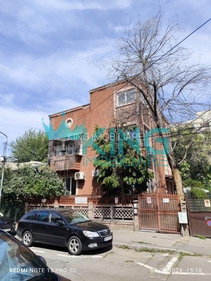 Spatiu Comercial | Tineretului | Vila | 3 Camere | Metrou |