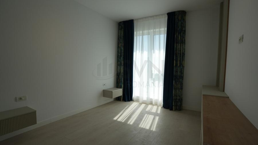 REA1024773 Apartament 2 Camere i OMV Pipera - 7