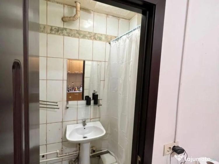 Vitan lacramioarei etaj 1 - 2