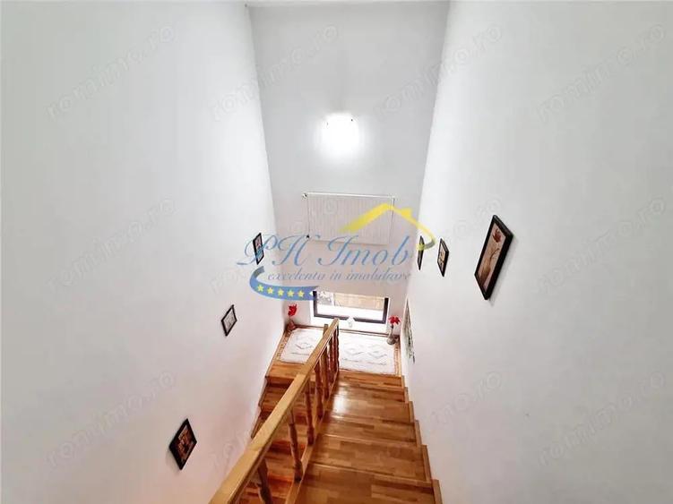 Casa de vanzare, Breaza Prahova - 8