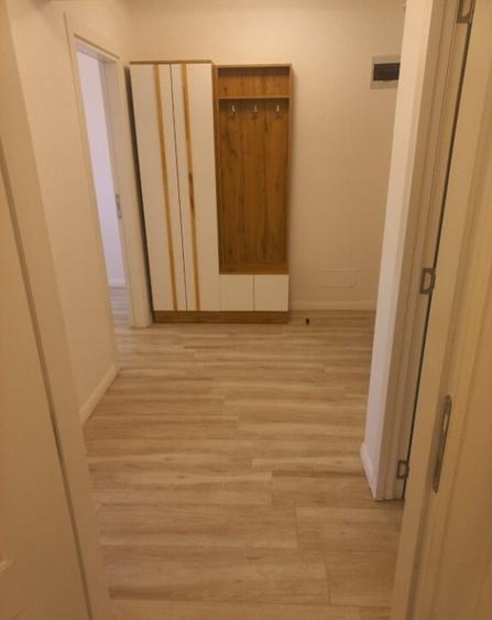 Cug 2 camere decomandat zona excelenta cu acces facil catre centru! - 2