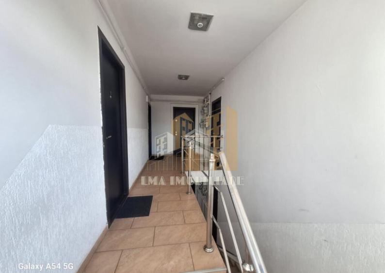 Apartament 2 camere decomandat Ghimbav Brasov - 8