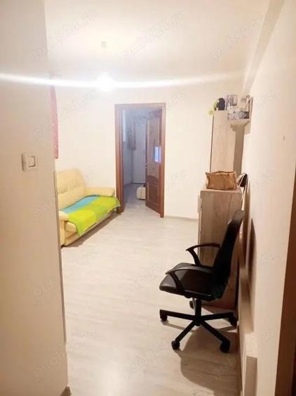 INVESTITIE !!!! Vanzare 2 camere - zona Piata Rosetti - Universitate - 10
