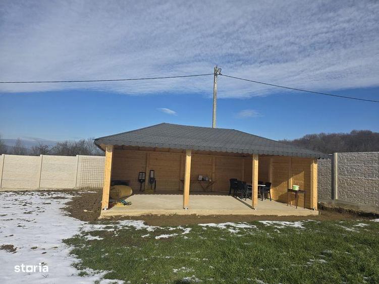 Teren de vanzare - 3