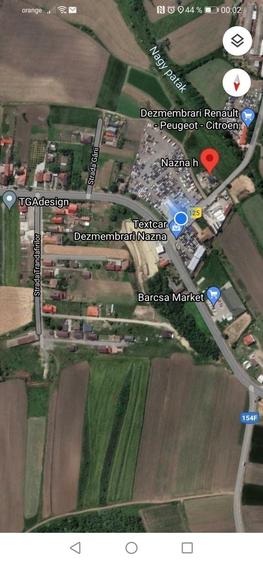 Teren de vanzare - 6