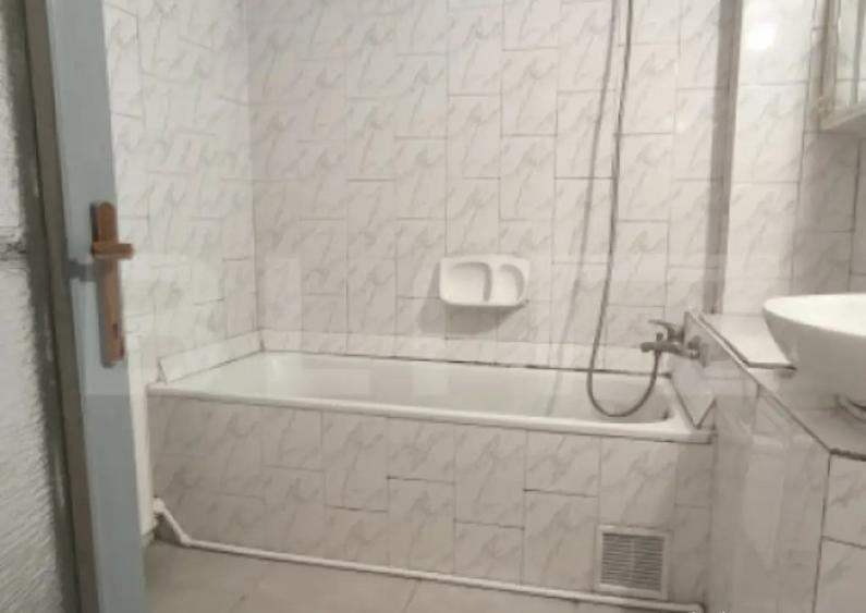 Apartament 4 camere, 85 mp, zona Burdujeni - 8