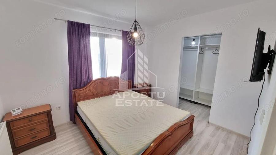 Duplex P+M, Sanandrei - 6