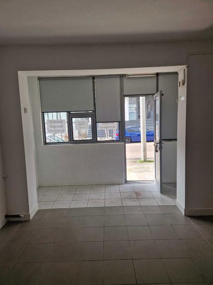 Inchiriez Spatiu Comercial - 3