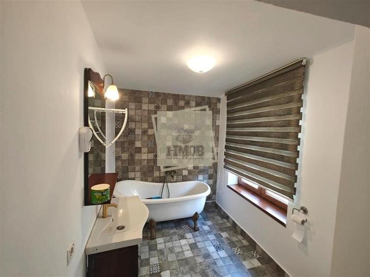 Apartament 2 camere in zona Centrala - 5