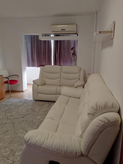Apartament 4 camere semidec – Zona Colentina (McDonald’s) - 1