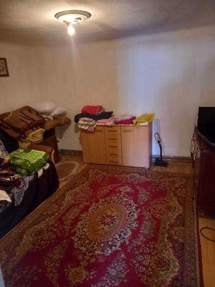 Casa de vanzare Floresti Prahova - 7