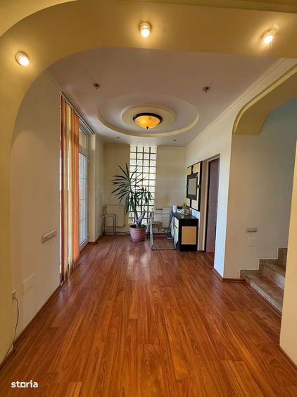 Casa Calea Dragasani Smeura Disponibila - 6