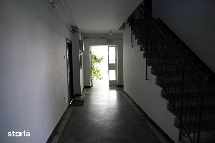 Vand apartament 3 camere, 3 balcoane, Sos Oltenitei - fara comision - 10