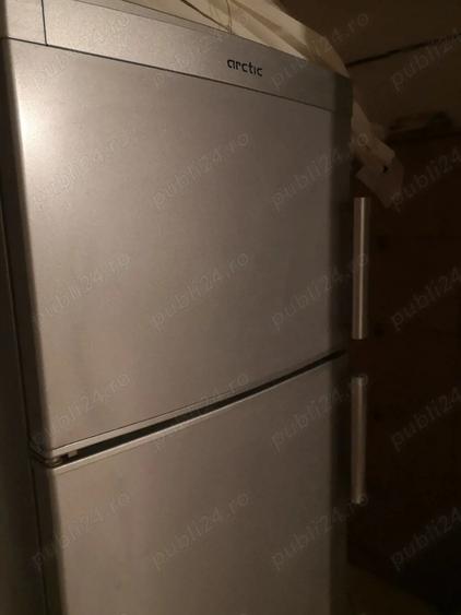 Camera Aparatorii Patriei - 10