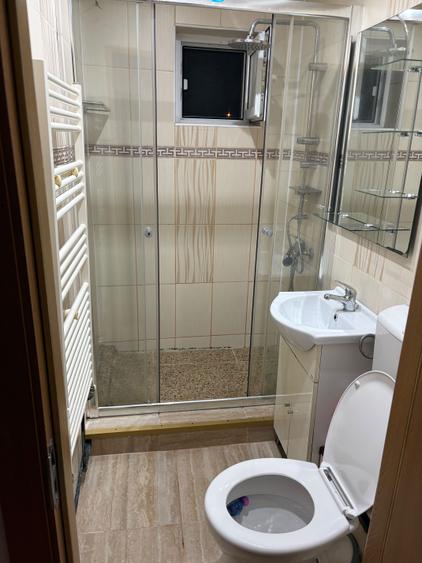 Apartament doua camere de inchiriat - 5