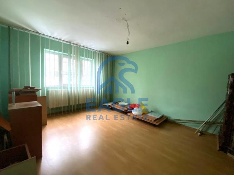 Inel 2 - Casa individuala 220 MP P+E+M Ideal AfterSchool sau Clinica - 13