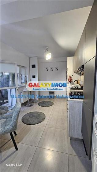 Casa 4 Camere Bragadiru COD 243 - 11