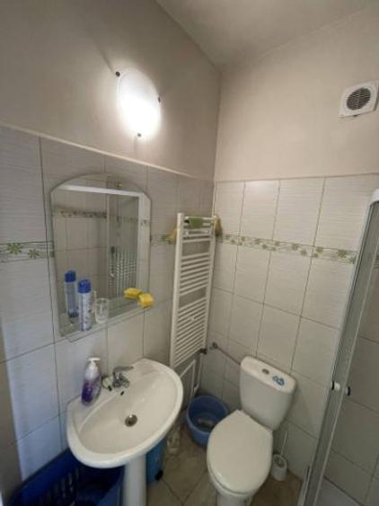 Casă de vânzare de 171 mp + teren 689 mp  în total 860 mp în Aiud, județul Alba - 4