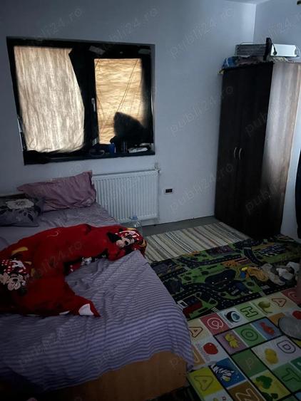 Casa de vanzare .:::: - 5