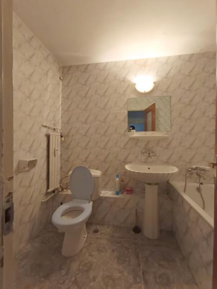 Vanzare garsoniere zona Lacul Tei - Maica Domnului - 8