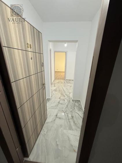 APARTAMENT 4 CAMERE-RAHOVA-TEIUS-SOSEAUA ALEXANDRIEI-2 BAI-2 BALCOANE - 4