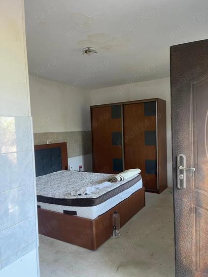 Casa de vanzare Dunarea jude?ul Constan?a - 9