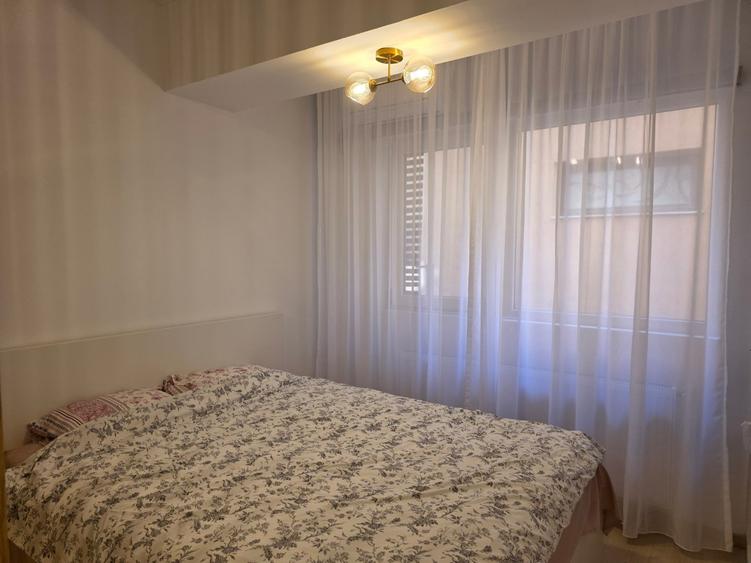 Dristor, bloc 2019, Ramnicul Valcea, 5 minute metrou, Day Residence, - 2