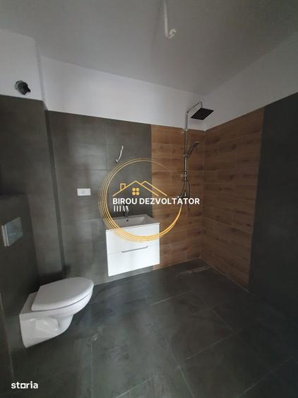 Decomandat Gradin Superba Privata Titan Pallady|Metrou Scoala Ikea - 6