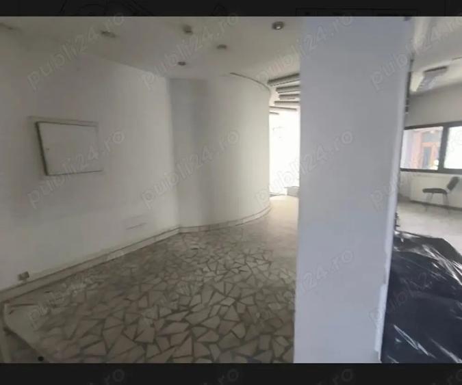 Inchiriere spatiu ultracentral, pretabil activitati comerciale, clinica stomatologica, medical - 2